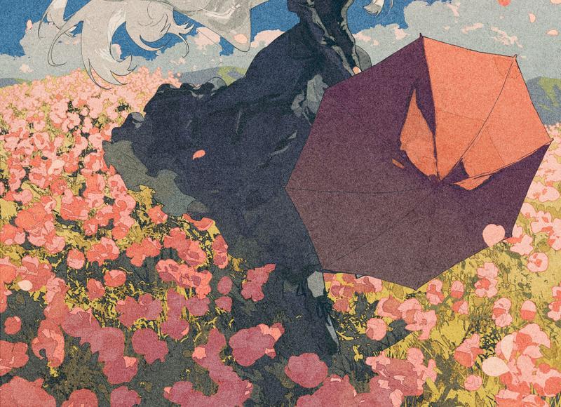 女生向男生表白的套路(40句)