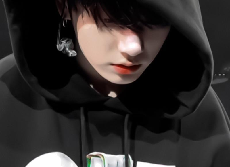 教你哄女孩子的话：怎么哄女孩子男生一定要学