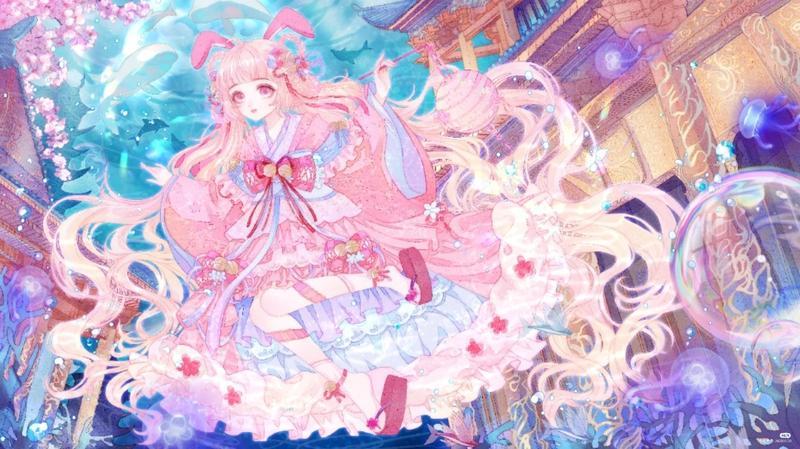 和男生聊天小技巧、怎么跟男生聊天能升温感情