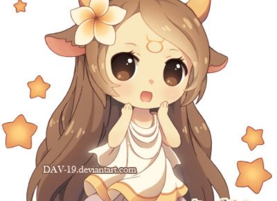 ​什么样的男生容易被发好人卡