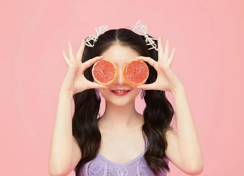 女生眼中男生最性感的几个动作