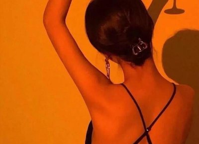 ​千万别犯 男生追女生常犯的4个错误