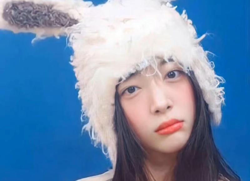 女生写给男生的情书1000字，女孩写给兵哥哥的情书