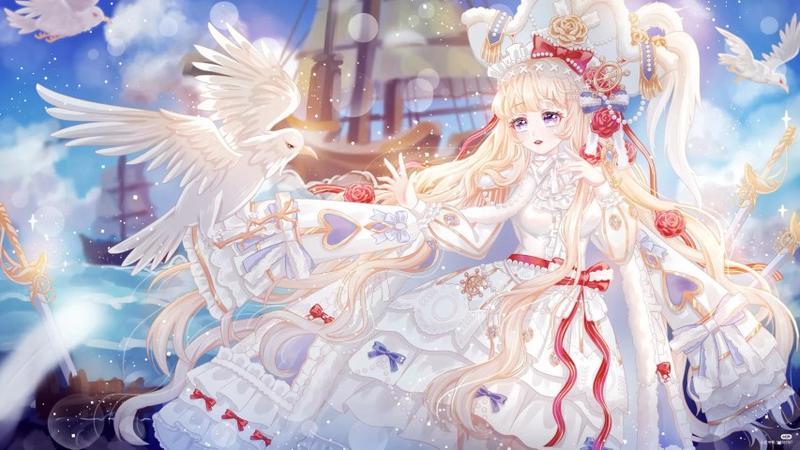 《搜一段关于女生向男生表白的话》推荐25句