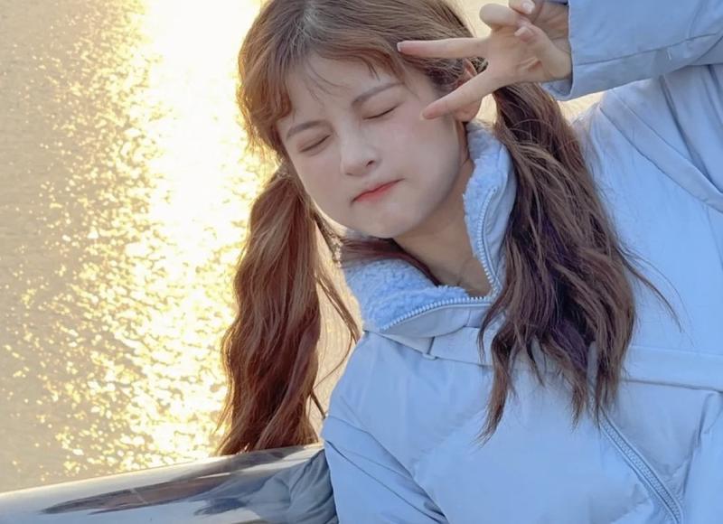 恋爱中男生希望女生知道的事有哪些？姑娘你一定得提前知道！