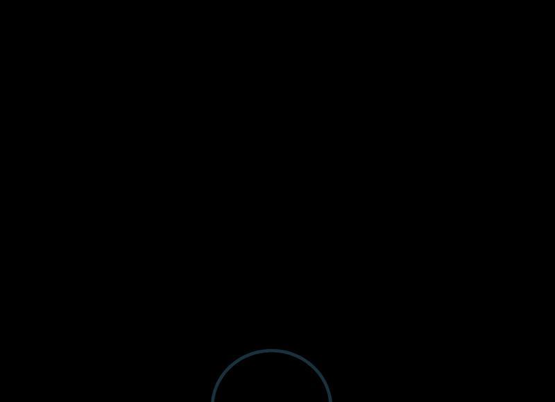 女生该怎样和男生表白？女生表白男生的方式！