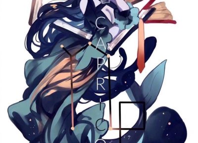 ​渣男分手理由盘点 这些理由千万不能信