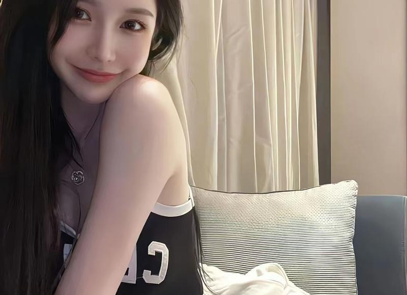 婚姻中的不信任该不该继续坚持(别让无话可说毁了你的婚姻)