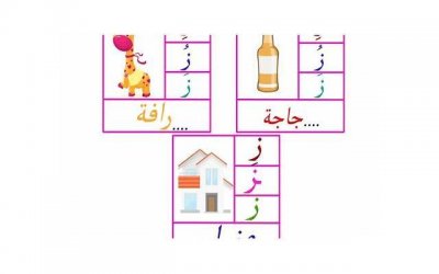 ​男生心凉了真的挽回不了了吗，男友死心了还能挽回吗