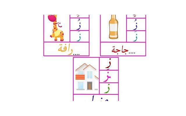 男生心凉了真的挽回不了了吗，男友死心了还能挽回吗