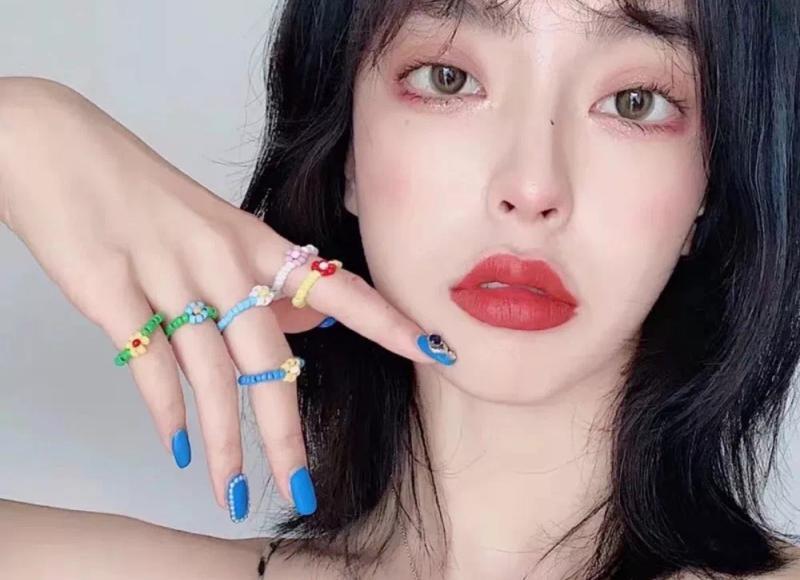 天珠怎么辨别真假（鉴定天珠有人告诉你为什么假吗）