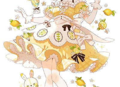 ​先坦白心意 怎样挽留男朋友的话