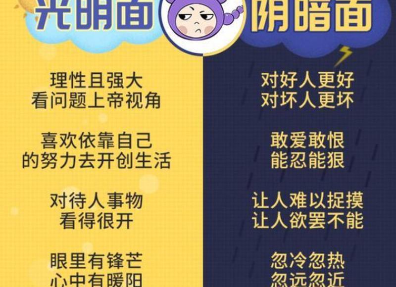 妻子出轨怎样挽回婚姻，妻子出轨，如何有效挽回婚姻？