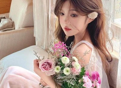 ​一方家庭暴力另一方离婚时是不是能得到赔偿