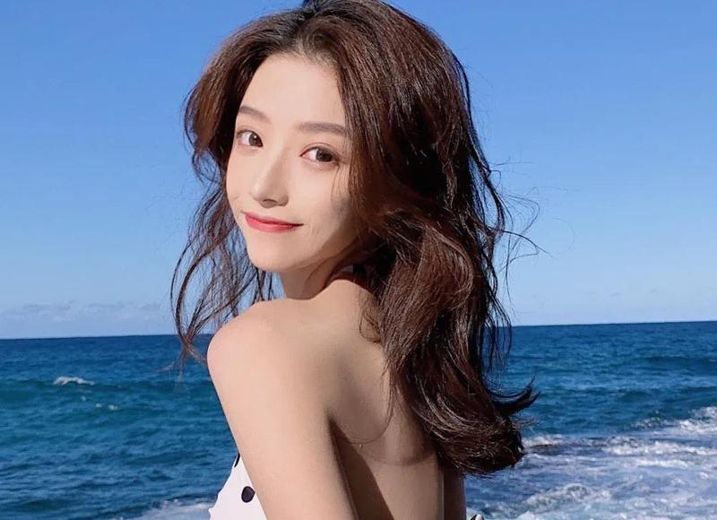 性冲动为什么无法控制 性冲动太频繁的危害