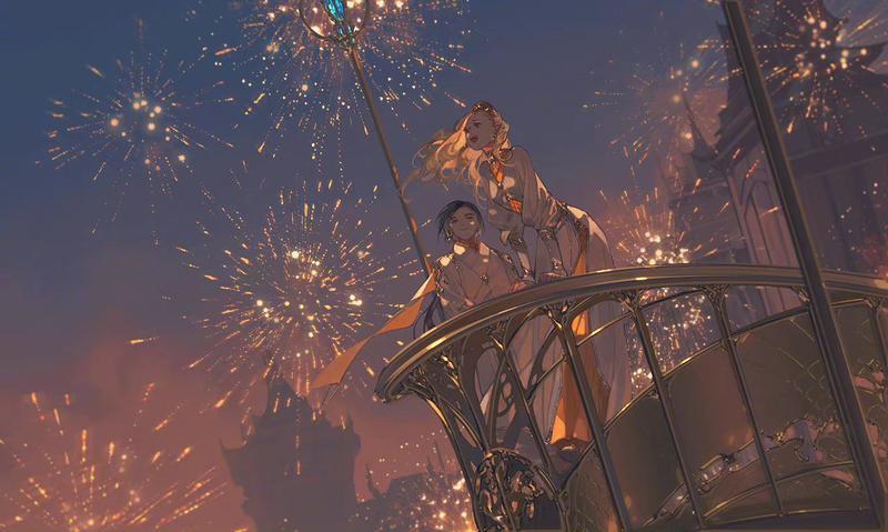 缘分未尽的8个征兆，情侣分手后缘分未尽的征兆