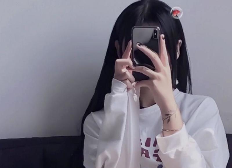 中药面膜配方分享（中药面膜敷了脸上斑更明显是为什么）