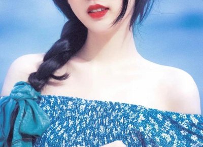 ​分手后女朋友对我忽冷忽热怎么办