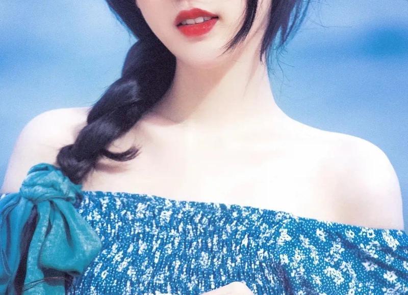  分手后女朋友对我忽冷忽热怎么办