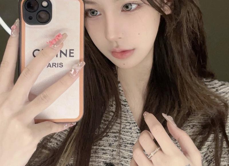 婚姻破裂怎么修复