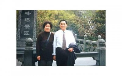 ​偷转女朋友3万块钱判刑几年 转走女友3万块钱要判几年