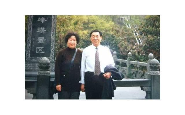 偷转女朋友3万块钱判刑几年 转走女友3万块钱要判几年