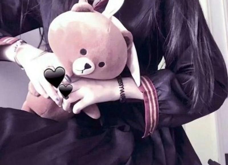 自认为条件不差为什么还是找不到女朋友（怎么提升自己软实力）