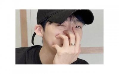 ​分手了想复合怎么办？先提分手的人怎么复合