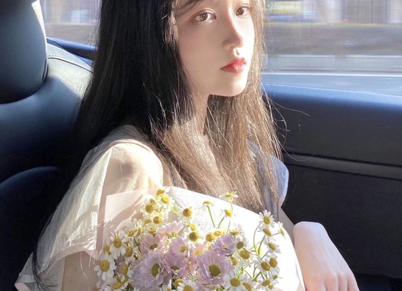 吃货表白男朋友的话（吃货怎么表白）