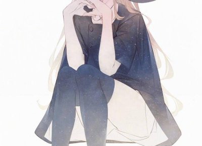 ​没结婚证有孩子算事实婚姻吗