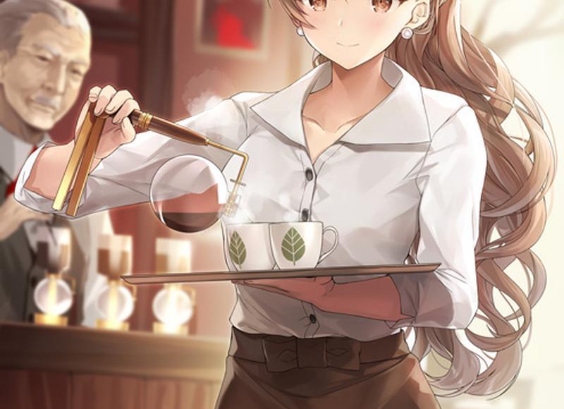 男生为什么喜欢蹭女朋友的脸 男生有多想睡自己喜欢的女生