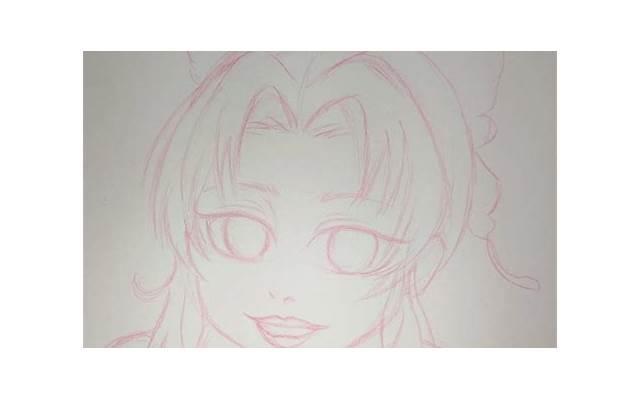 男生自卑不敢谈恋爱，该怎么办？