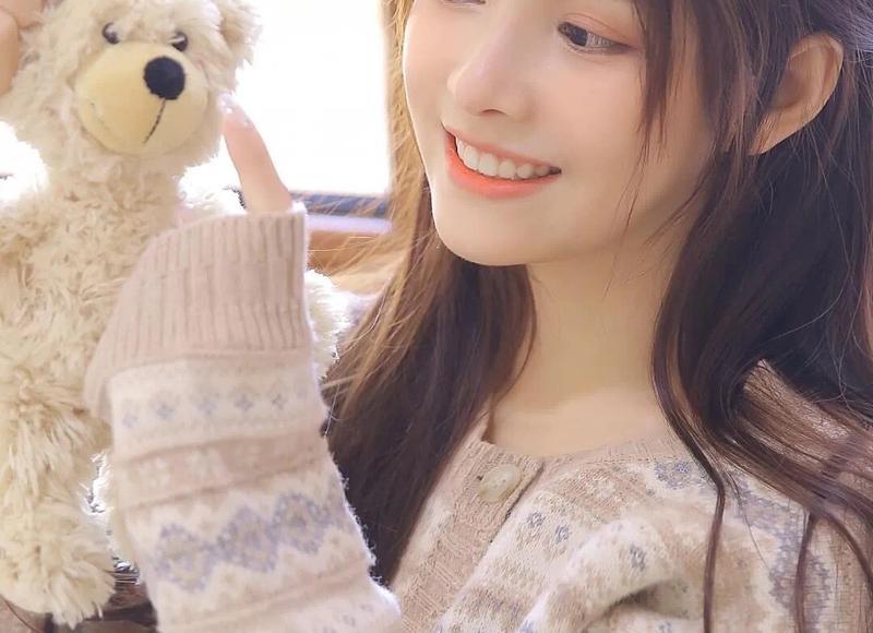 你们男朋友怎么c你的？别再让他对你冷淡了