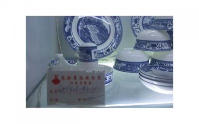 ​出轨过错方离婚财产分割（离婚后过错方怎么分财产怎么分配）