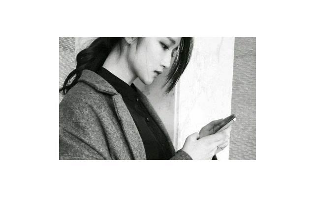 分手后复合需要注意什么才不会又分手（分手后复合应该注意什么，才能避免重蹈覆辙）