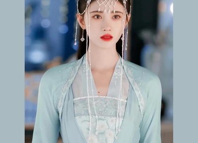 ​跟男朋友撒娇的污话 女生撒娇句肉麻污话