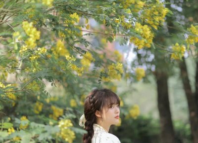 ​女方提出离婚，男方能否要回彩礼