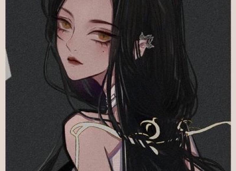 送男生的生日礼物有哪些，适合送男生的生日礼物有哪些