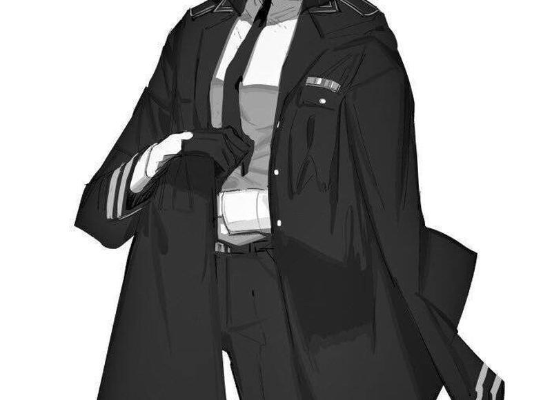 为什么女生偏爱渣男 渣男有哪些吸引力