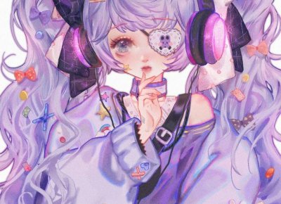 ​怎样让婚姻更幸福