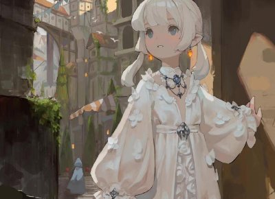 ​跟媳妇离婚了怎么挽回，如何挽回已经离婚的媳妇？