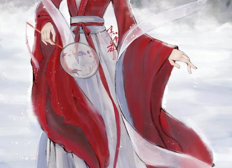 分手一个月怎么挽回前女友，一个月分手了，怎么才能挽回前女友？