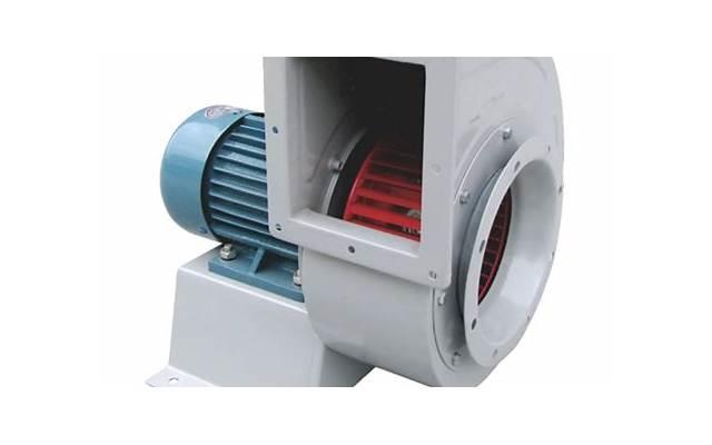 婚恋情感修复，如何修复破碎的婚姻关系？