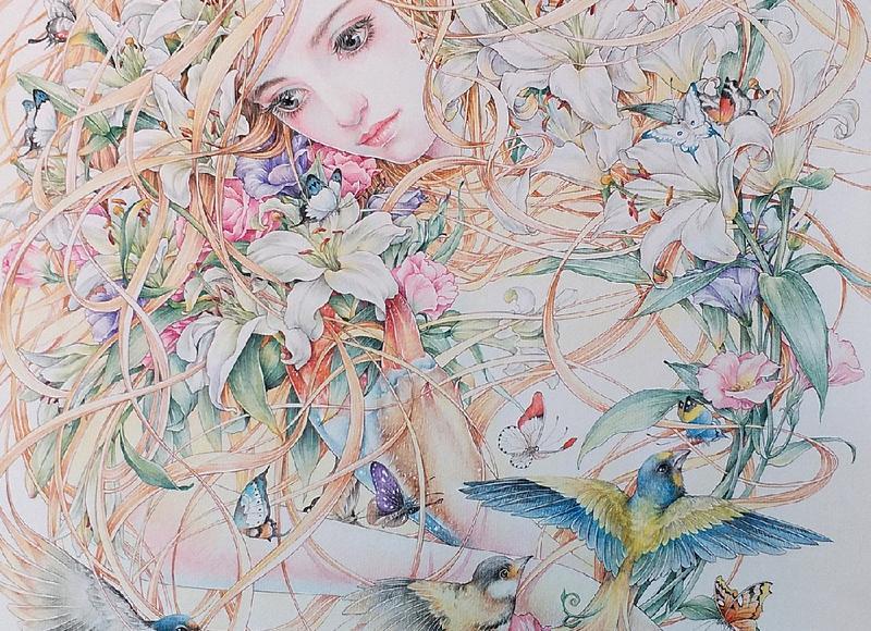 冲动分手后还能挽回吗