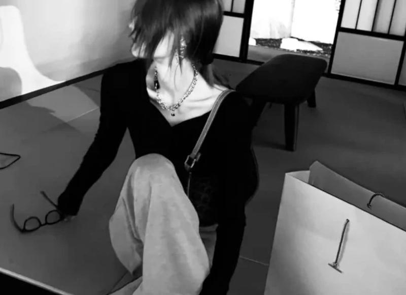 欺诈的婚姻可以撤销吗