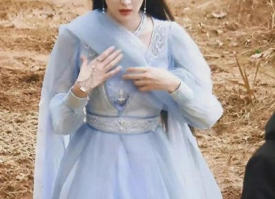 ​如果女朋友不是处要不要分手