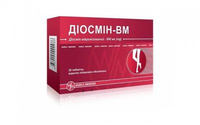 ​有残疾证会不会允许办离婚