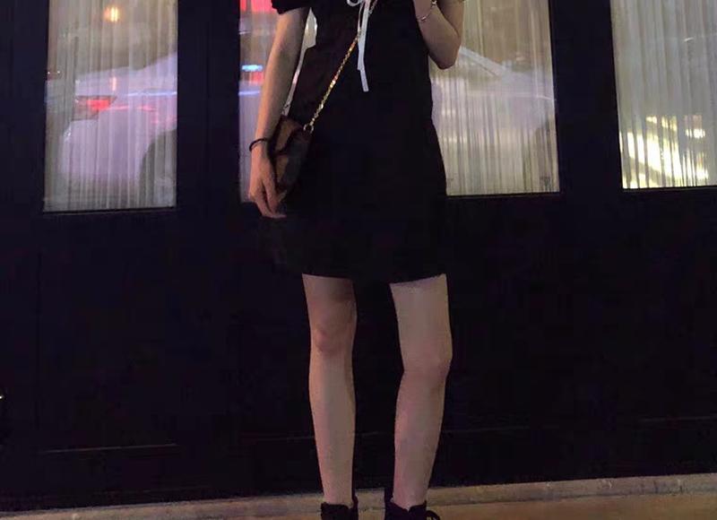 男生会嫌女友穷吗（男生会嫌弃自己女朋友穷吗）