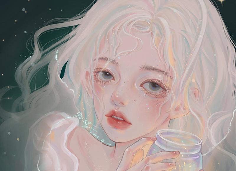 看到这些男生还能淡定吗 一句污话把男友撩硬