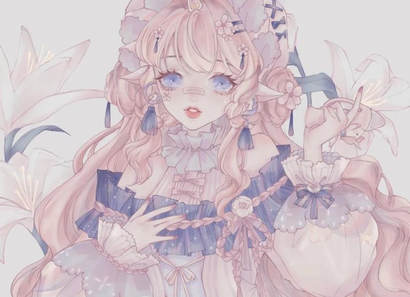 对婚姻死心却舍不得孩子（想离婚了可是舍不得小孩怎么办）